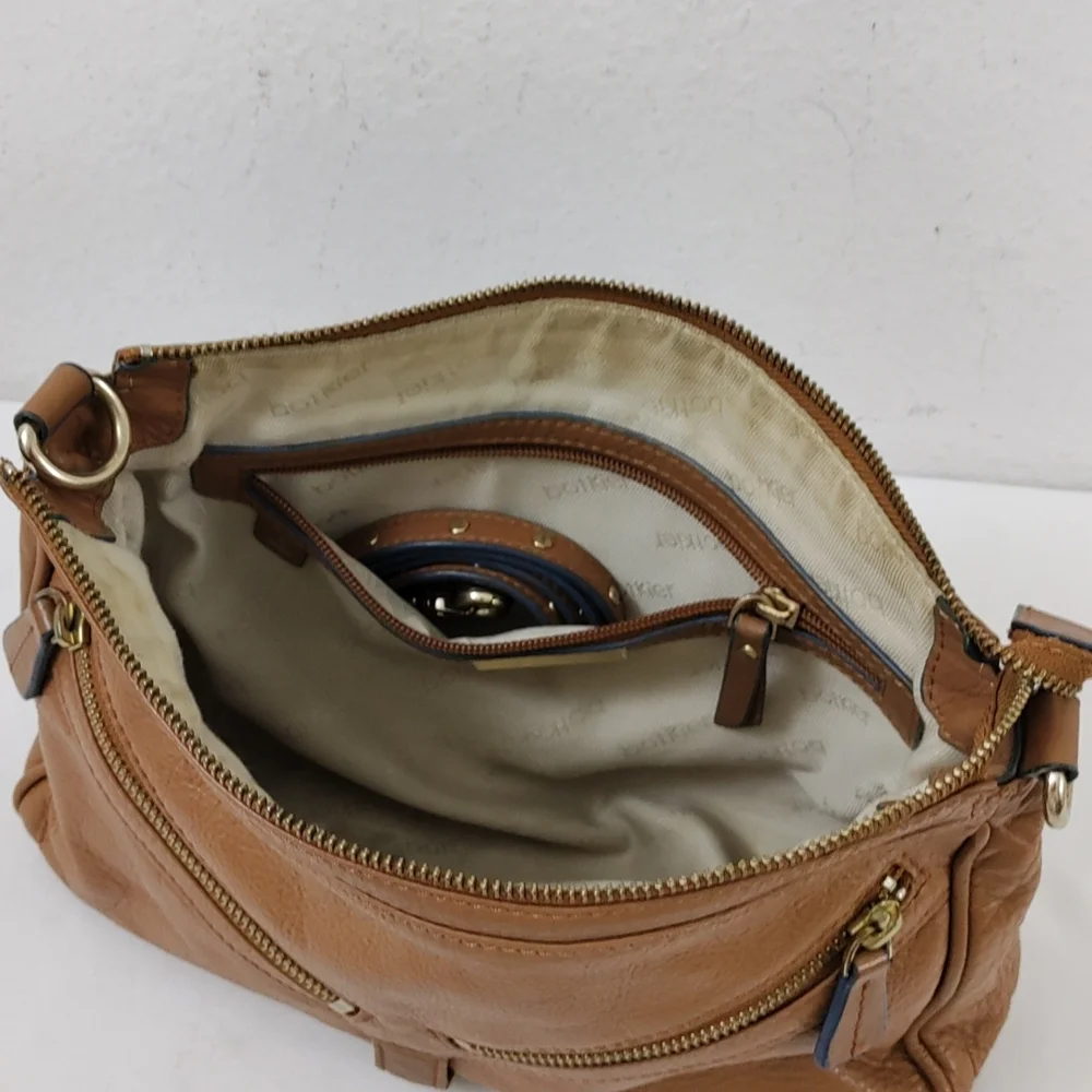 Botkier Trigger East West Cross Body Bag - Picture 14 of 15